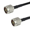 Coaxial Cables (RF) - 5328-FMCA1214-12-ND - DigiKey