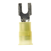 Spade Connectors - MNG10-6FBK-ND - DigiKey