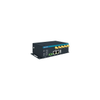 Gateways, Routers - 2084-ICR-4171-ND - DigiKey