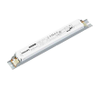Lighting Ballasts -- 2044284 - Image