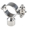 Pipe Clips -- 2655270 - Image