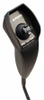 Joysticks -- 1235681 - Image
