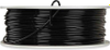 3D Printing Materials - 2020409 - RS Components, Ltd.