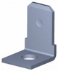 Spade Connectors - 7187915 - RS Components, Ltd.