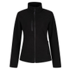 Fleeces, Hoodies & Sweatshirts - 2806155 - RS Components, Ltd.