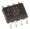 Voltage Regulators - 9203624 - RS Components, Ltd.