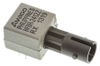 Fibre Optic Receivers -- 6659649 - Image