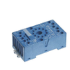 Relay Sockets -- 2577427 - Image