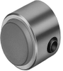 Pneumatic Cylinder & Actuator Accessories - 2717454 - RS Components, Ltd.