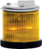 Signal Tower Components - 1902849 - RS Components, Ltd.