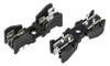Fuse Holders - 3367851 - RS Components, Ltd.
