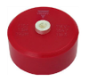Single Layer Ceramic Capacitors - 1311210 - RS Components, Ltd.