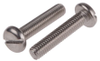 Machine Screws -- 130690 - Image