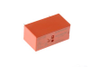 Power Relays - 2293614 - RS Components, Ltd.
