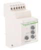Monitoring Relays -- 146200 - Image