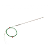 Thermocouples - 2623270 - RS Components, Ltd.