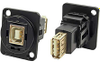 USB Connectors - 2035573 - RS Components, Ltd.