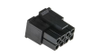 Wire Housings & Plugs - 2332775 - RS Components, Ltd.