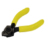 Cutters - 606317 - RS Components, Ltd.