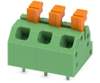 PCB Terminal Blocks -- 1511378 - Image