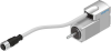 Stepper Motors - 1816705 - RS Components, Ltd.