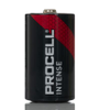 D Batteries -- 2145252 - Image