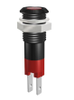 Panel Mount Indicators - 3694490 - RS Components, Ltd.