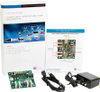 Communication & Wireless Development Tools - 1244143 - RS Components, Ltd.