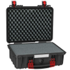 Transit Cases - 2537424 - RS Components, Ltd.