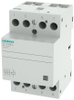 Contactors - 2097203 - RS Components, Ltd.