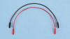 Test Leads - 3224007 - RS Components, Ltd.