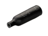 Heat Shrink Tubing - 2767730 - RS Components, Ltd.