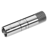 Sockets - 2360189 - RS Components, Ltd.