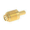 Coaxial Connector (RF) Assemblies - 2201-R107851000-ND - DigiKey