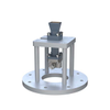 RF Antennas -- 5328-FM1WAN042-10KM-ND - Image