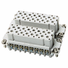Unclassified - 6308-FS132A-ND - DigiKey