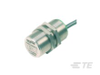 Inductive Proximity Sensors - 6000007025-SE - TE Connectivity