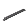 Edgeboard Connectors - 609-CEMDA1640090221-ND - DigiKey