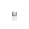 VIR2000-1010 | Ring illumination, OGB-IR850, wide beam, light emitting surface 100 x 100 mm -  - Beckhoff Automation LLC