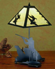 50017 Lamps-Accent Lamps - 407160 - Capital Lighting, Inc.