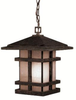 9829AGZ Exterior -Hanging - 749425 - Capital Lighting, Inc.