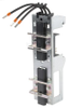 Circuit Breaker Accessories - 6086808 - RS Components, Ltd.