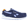 Safety Trainers - 704126 - RS Components, Ltd.