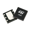 Voltage Regulators - 151712 - RS Components, Ltd.