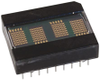 LED Displays - 8305123P - RS Components, Ltd.