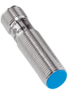 Proximity Sensors - 2669840 - RS Components, Ltd.