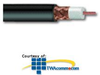 CommScope - Uniprise RGB Broadcast Coaxial Cable with 22.. - 5550 - TelephoneStuff.com