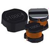 4.7uH 1KHz 1.6A Inductor and Choke - 71-23S4R7C - ERSAELECTRONICS PTE. LTD.