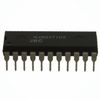 4.75V 5.25V Motor Driver IC - 744-NJM3771D2 - ERSAELECTRONICS PTE. LTD.