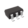 Buck Step-Down DC-DC Converter IC - 715-R1223N332F-TR - ERSAELECTRONICS PTE. LTD.